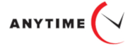 Anytime+